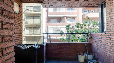 Photo 3 of Flat for sale in Muntanyeta, Castelldefels