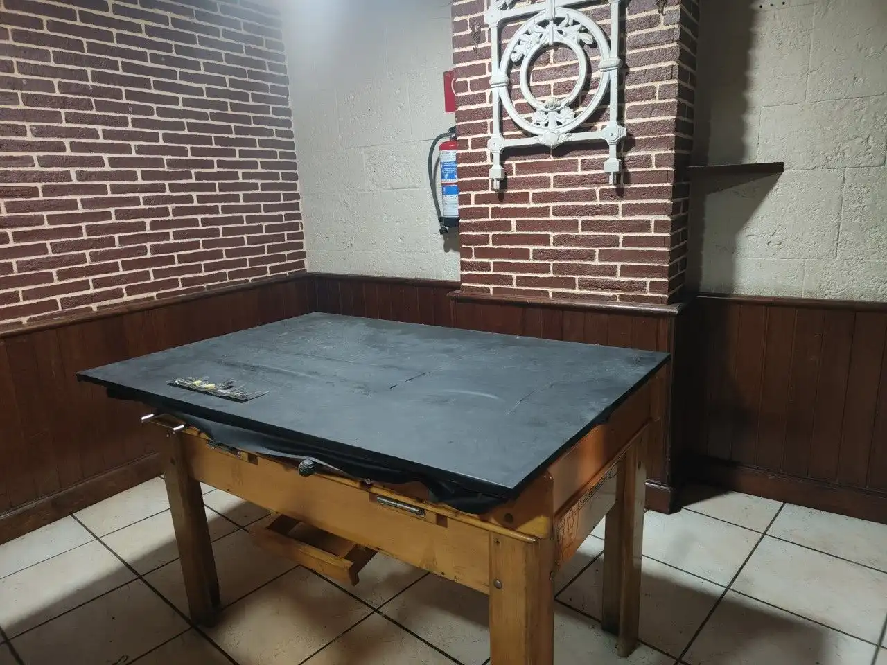 Local comercial en venda a Erialdea / Centro, imagen 4