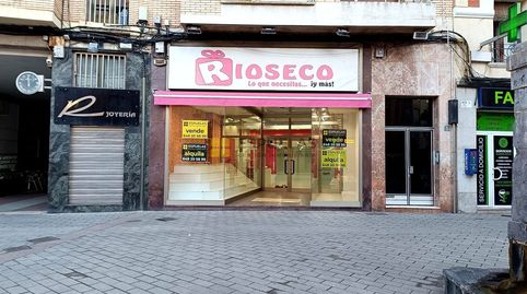 Imatge 4 de l'anunci
