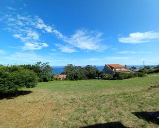 Finca rústica en venda en Ribeira amb Jardí privat