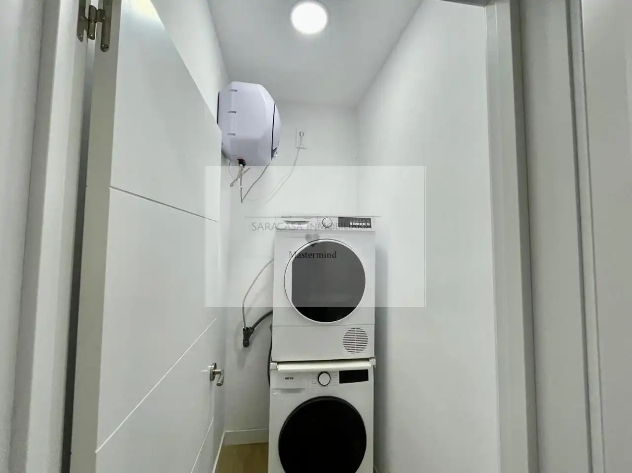 Planta baja en venta en Telde