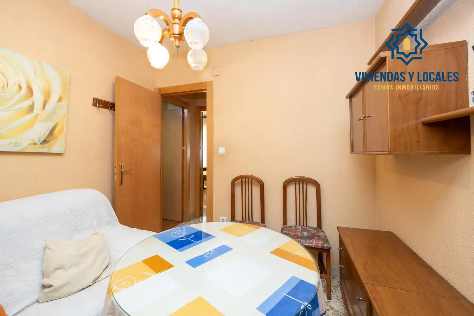 Adosado en venta en Maracena, imagen 33