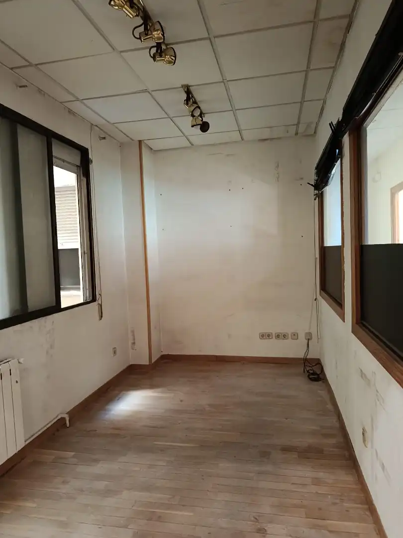 Appartement avec ascenseur à vendre à Retiro, imagen 10