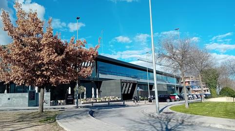 Photo 2 of Loft for sale in Dehesa Vieja - Puente Cultural, San Sebastián de los Reyes