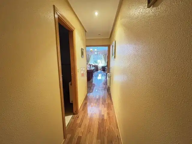 Wohnung mit Aufzug zum Verkauf in Valdepeñas, imagen 13
