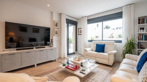 Photo 5 of House or chalet for sale in Los Ángeles de San Rafael, El Espinar