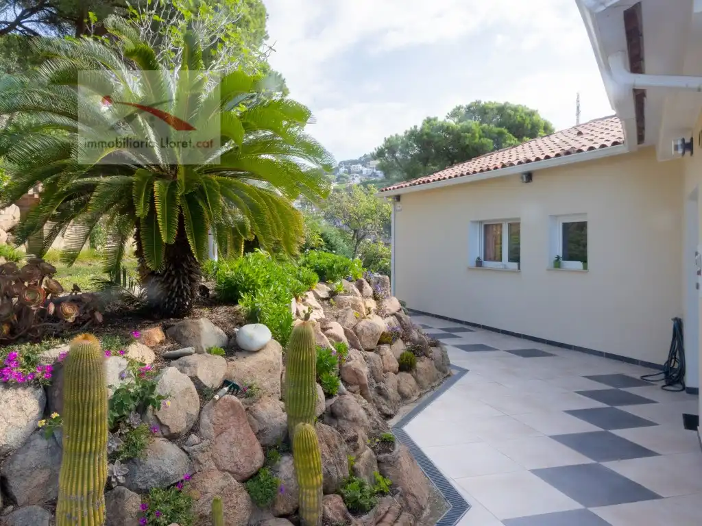 Maison à vendre à Roca Grossa, imagen 38