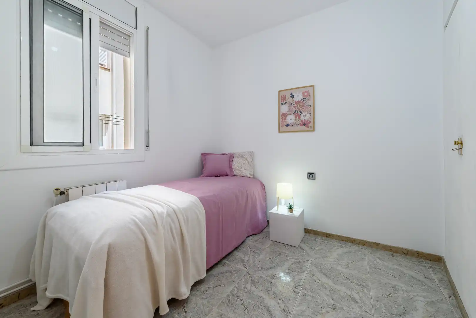 Flat with terrace for sale in Montblanc, imagen 20