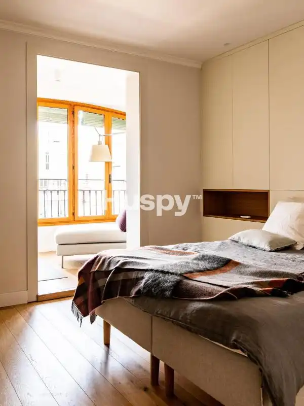 Appartamento con ascensore in vendita a Carrer d'Aragó, imagen 30