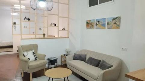 Photo 2 of House or chalet for rent in El Palo, Málaga Capital