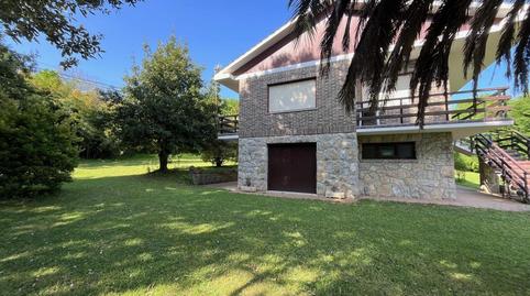 Photo 3 of House or chalet for sale in Arnuero, Cantabria