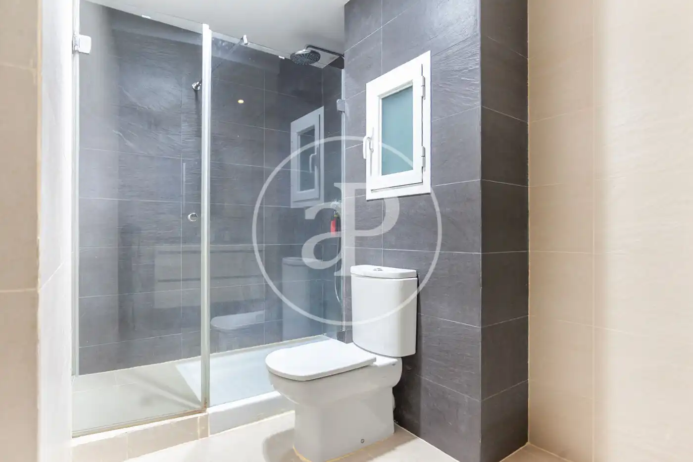Piso en venta en Barrio de Campanar