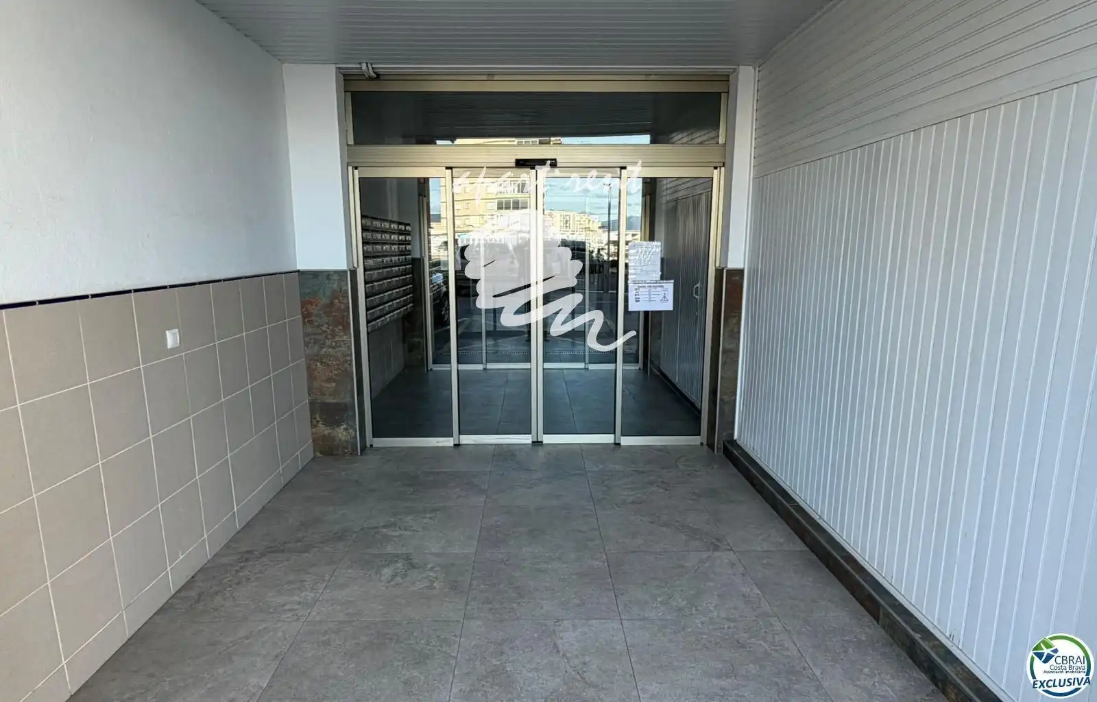 Pis amb terrassa en venda a BOCANA, imagen 85