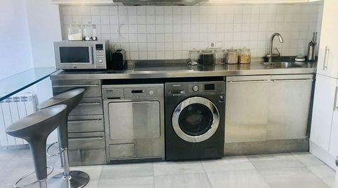 Foto 3 de Habitació a Carrer Santander, 28, Sant Narcís, Girona Capital