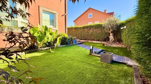 Foto 3 de Casa o chalet en venta en Piñeiro de Villestro, Parroquias de Santiago, Santiago de Compostela