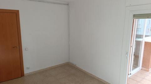Photo 5 of Flat to rent in Veral d'Ocata, Barcelona