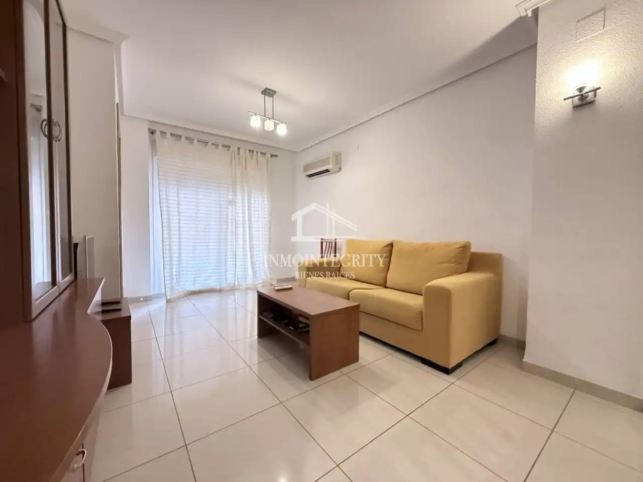 Apartment mit Pool zum Verkauf in Calle Amplaries 35, imagen 3