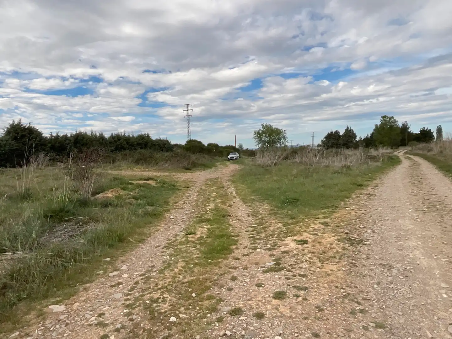 Lands and plots for sale in Santo Domingo de la Calzada, imagen 11
