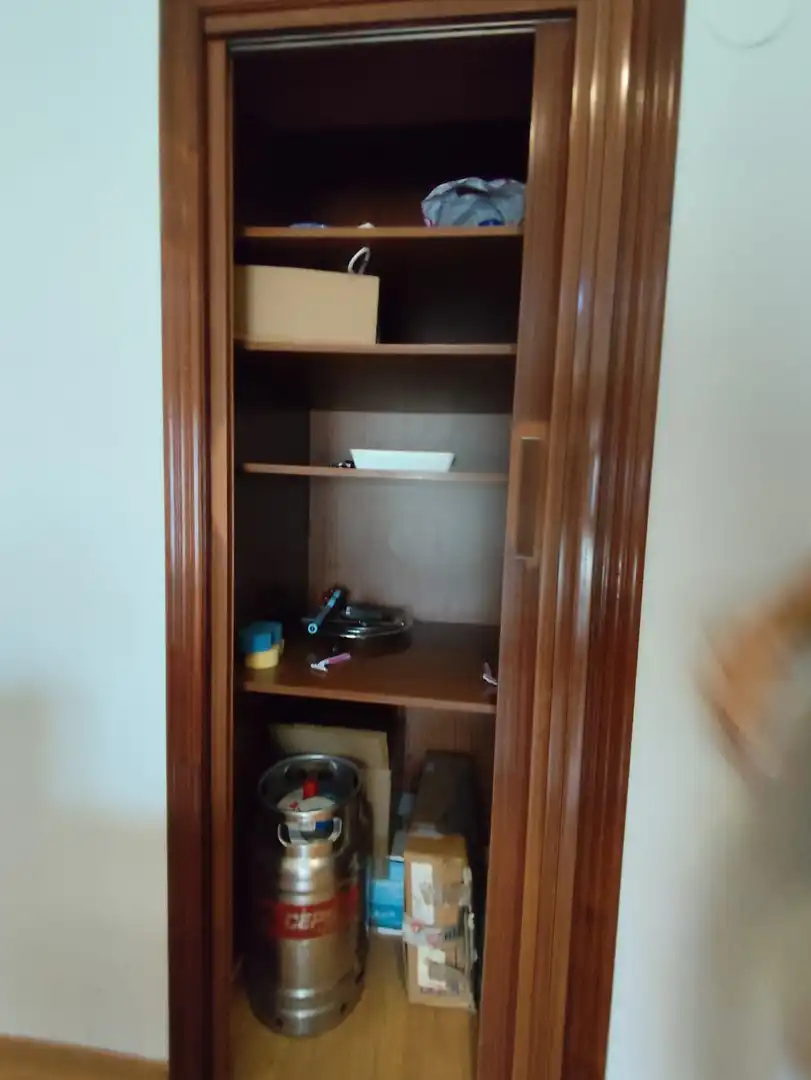 Wohnung zum Verkauf in Ventiun, imagen 11