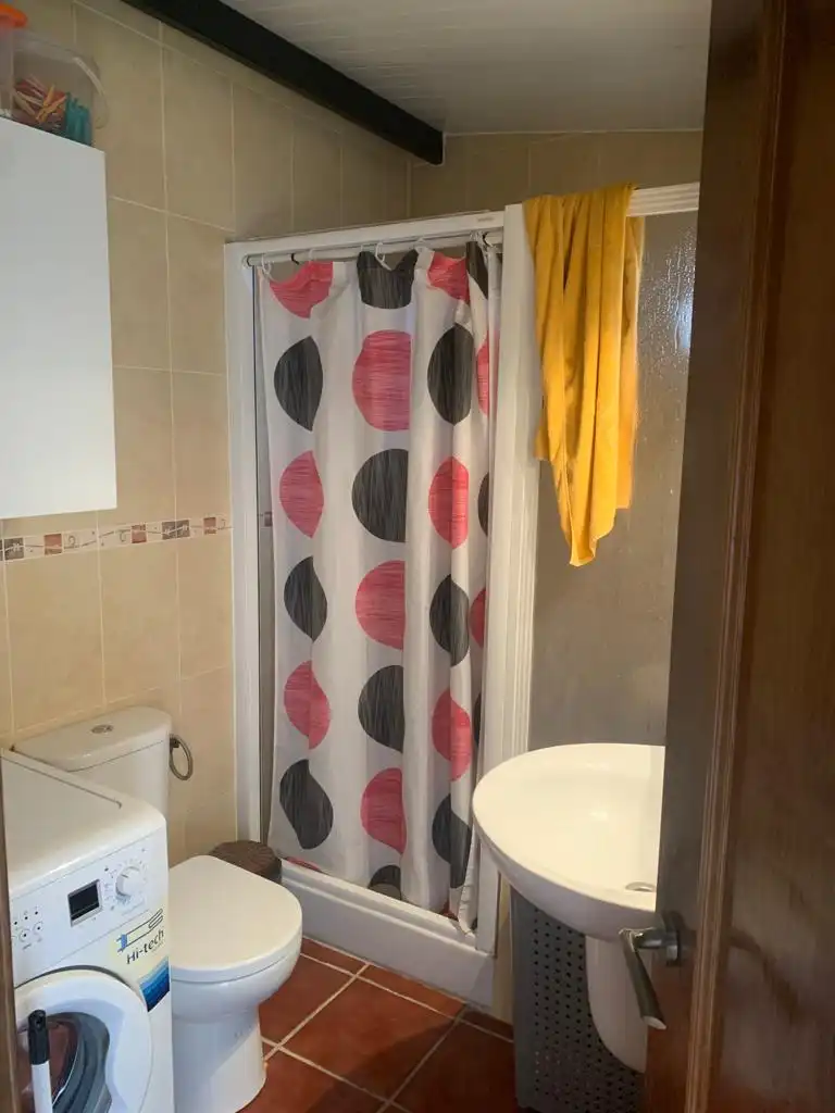 Haus zum Verkauf in Calle Camino de los Llanos 22B, imagen 12