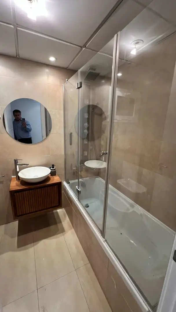 Apartament amb piscina en venda a Las Lomas de Rame - Bahía Bella, imagen 11