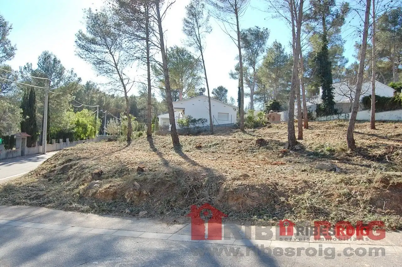 Residential zum Verkauf in Griva de La (M. Mestre), Olivella