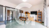 Exterior view of Flat for sale in Viladecans  with Heating, Storage room and Oven