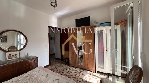 Foto 3 de Pis en venda a Aznalcóllar, Sevilla