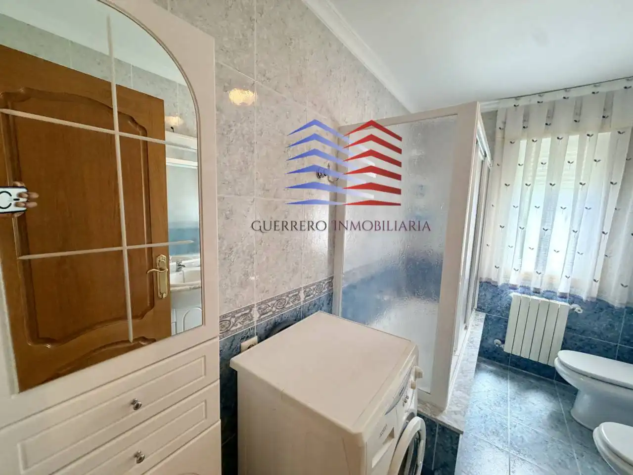 Vista exterior de Casa o chalet en venta en Coles con Calefacción, Jardín privado y Terraza