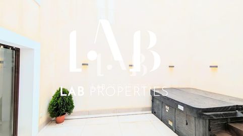 Foto 5 de Casa o xalet en venda a Carrer Carrer Des Moli D'en Llevadora, Felanitx Poble, Felanitx