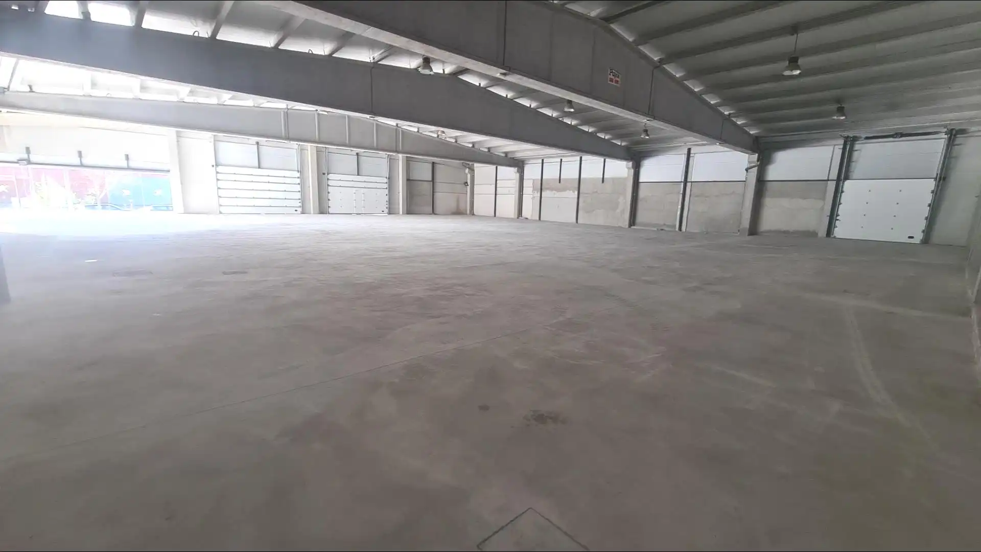Industriegebäude zur Miete in Sant Celoni, imagen 7