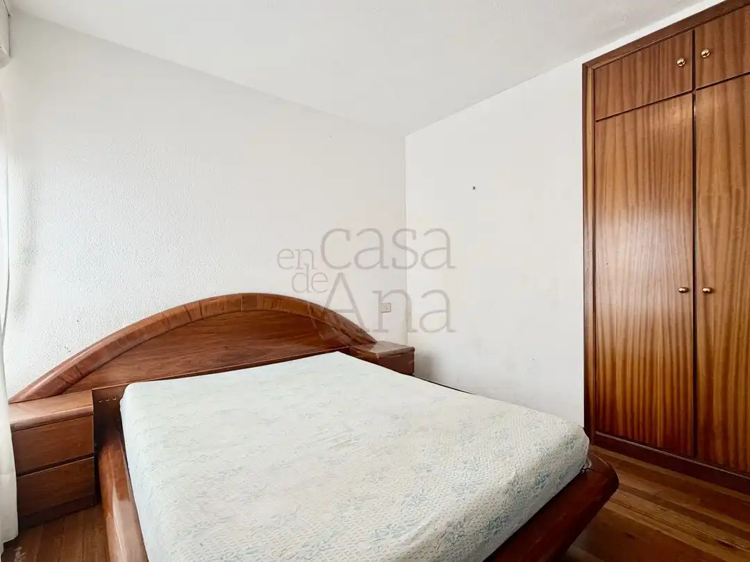 Appartement avec ascenseur à vendre à Severo Ochoa Kalea, imagen 10