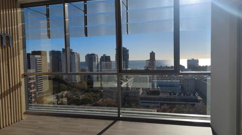 Photo 2 of Office to rent in Carrer de Pujades, 350, Diagonal Mar i el Front Marítim del Poblenou, Barcelona