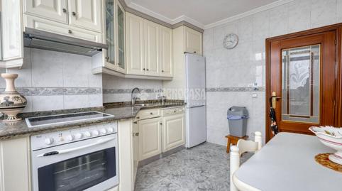 Foto 5 de Pis en venda a Delicias, Valladolid Capital