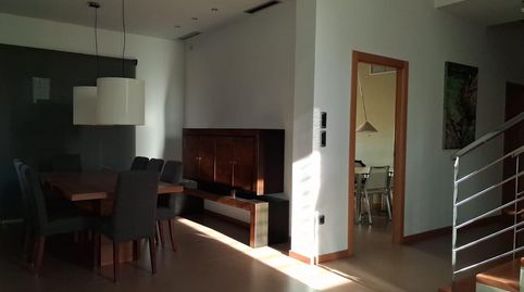 Photo 5 of Houses for sale in Peña de las Águilas, Elche / Elx