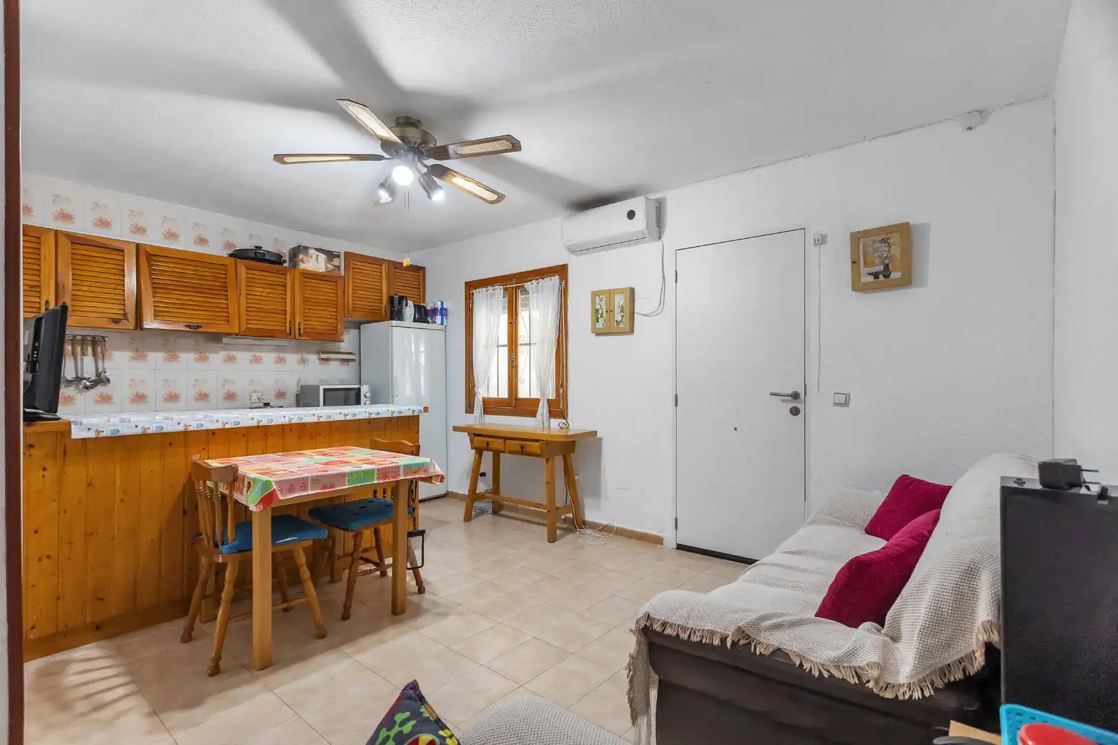 Piano terra in vendita a Playa del Acequión, Náufragos y Rocío del Mar, imagen 11