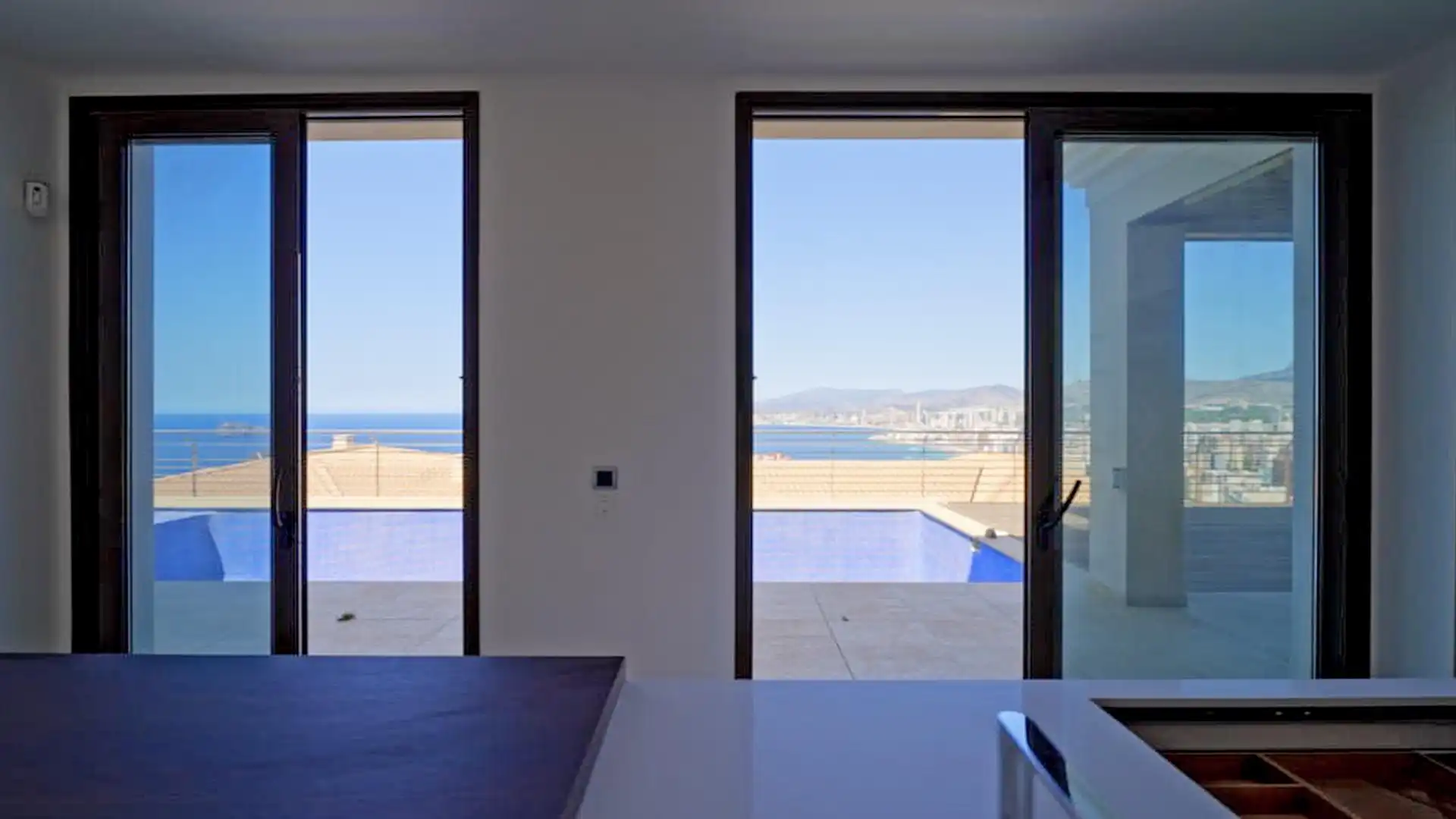 Villa mit Terrasse zum Verkauf in TOKIO 19, imagen 26