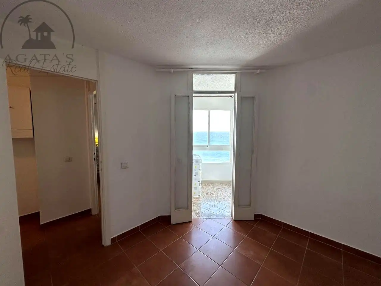 Appartement avec piscine à vendre à Avenida Marítima, imagen 14