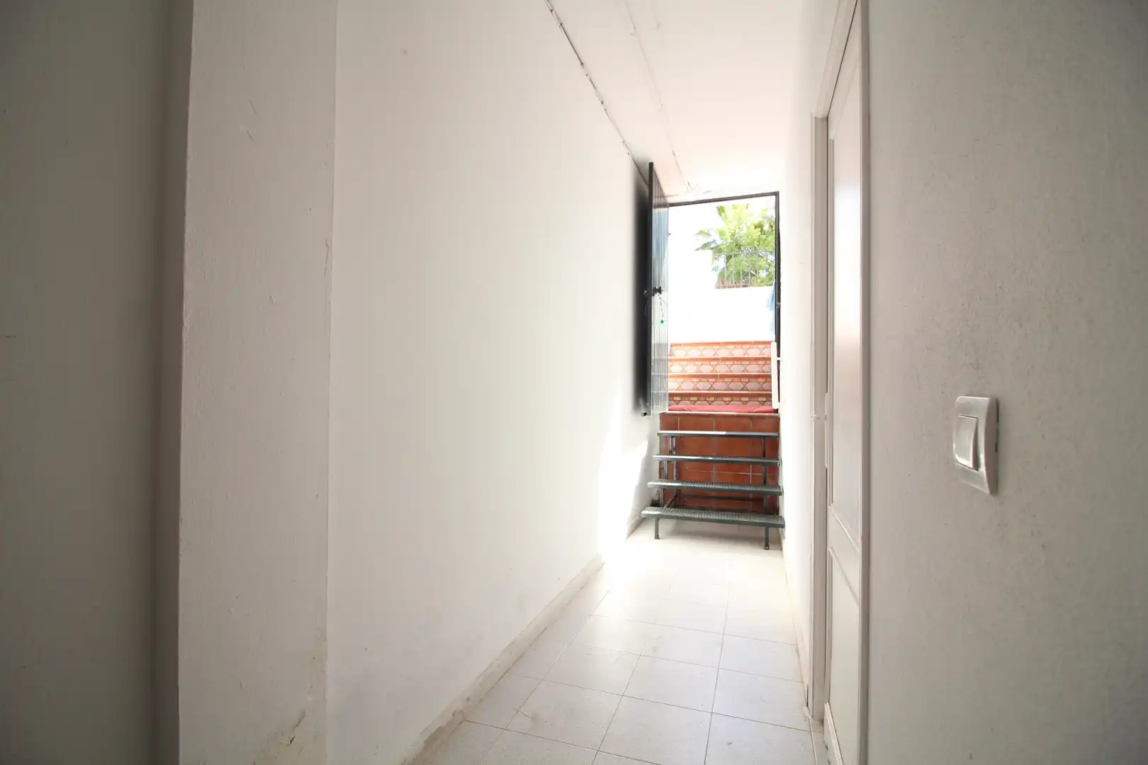 Detached homes for sale in El Portil  with Terrace, Storage room and Community pool