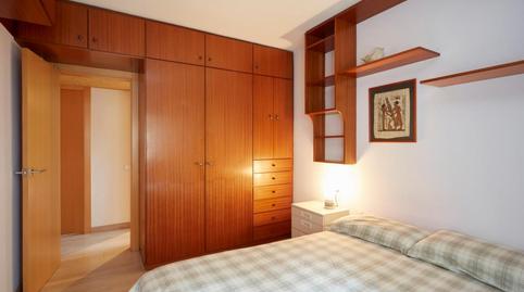 Foto 3 de Apartament de lloguer a Horta, Barcelona