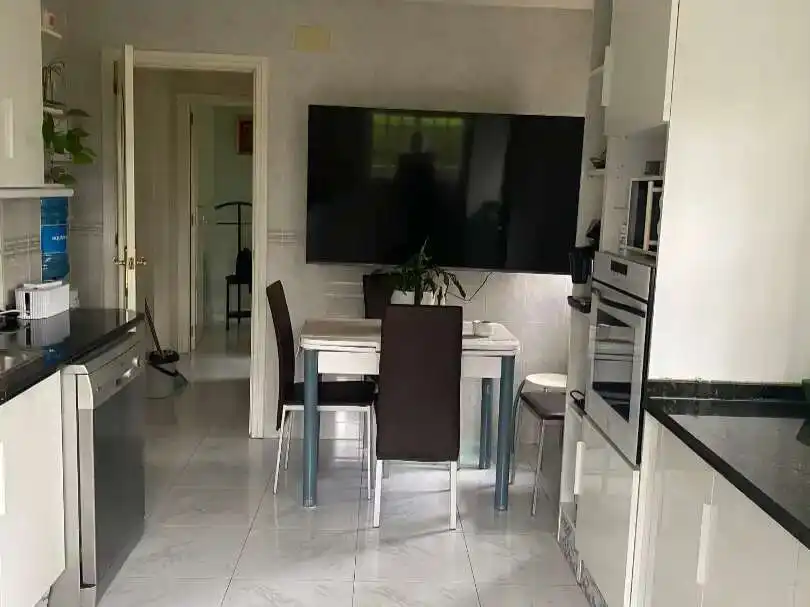 Villa con terrazza in vendita a Gójar, imagen 8