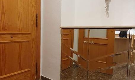 Photo 3 of Flat to rent in Músico Fayos, Nou Benicalap,  Valencia Capital