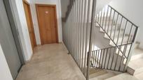 Flat for sale in Cheste  with Balcony