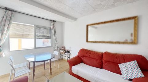 Photo 4 of Room in Plaza de Toros, Granada Capital