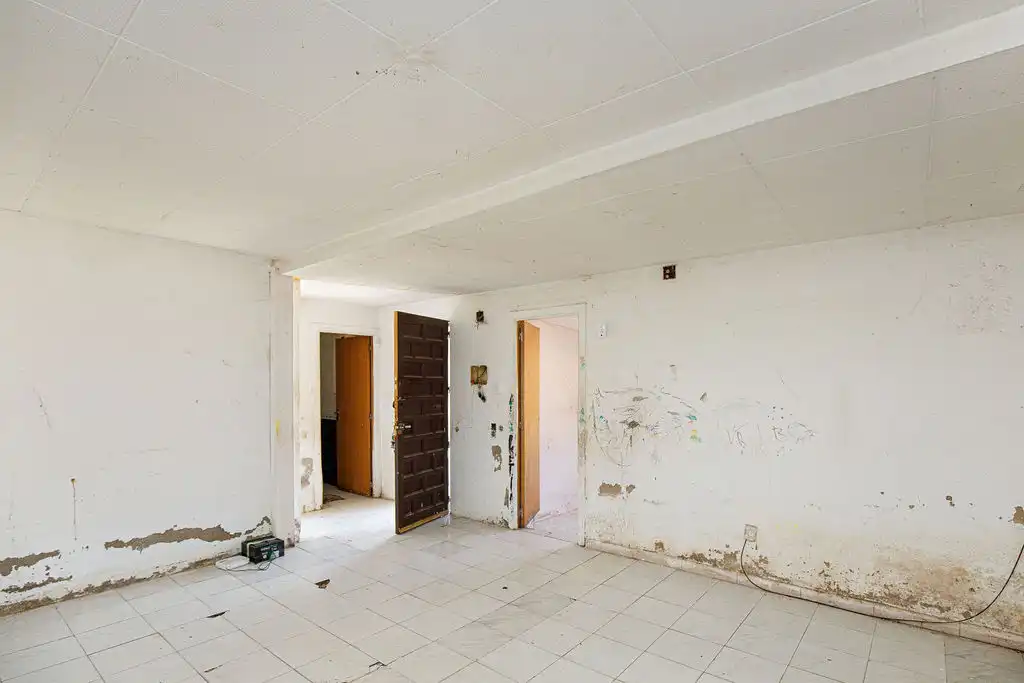 Villa zum Verkauf in C/ Peguera, imagen 3