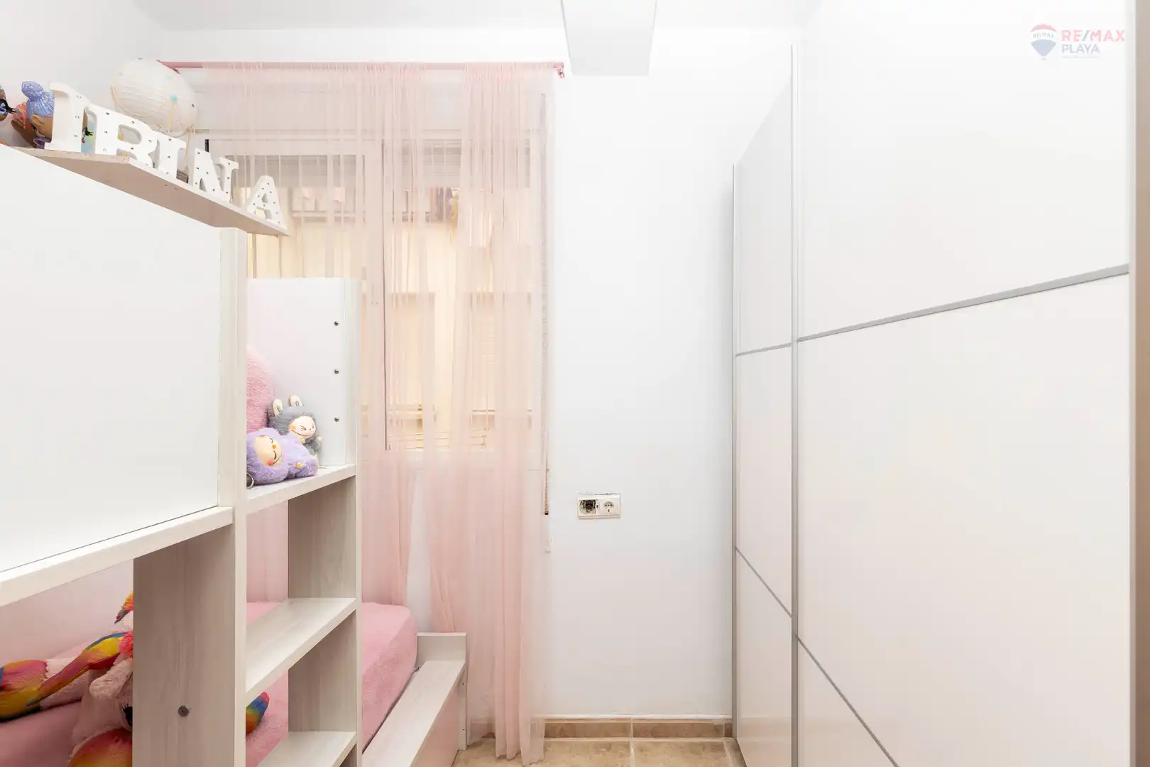 Duplex con ascensore in vendita a Calle Juan Cuadrado, imagen 24