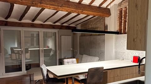 Photo 5 of Apartment to rent in Marqués de Murrieta, Oeste,  Logroño