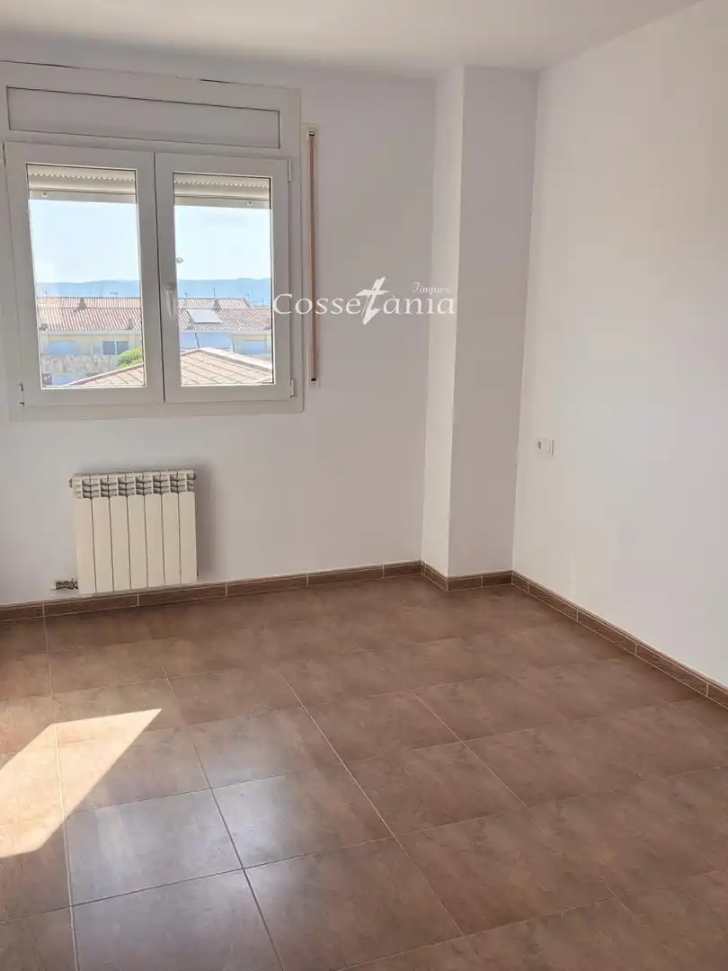 Terraced house for sale in CENTRE POBLE, imagen 9