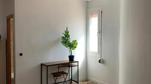 Photo 3 of Flat to rent in N/a, Sants,  Barcelona Capital