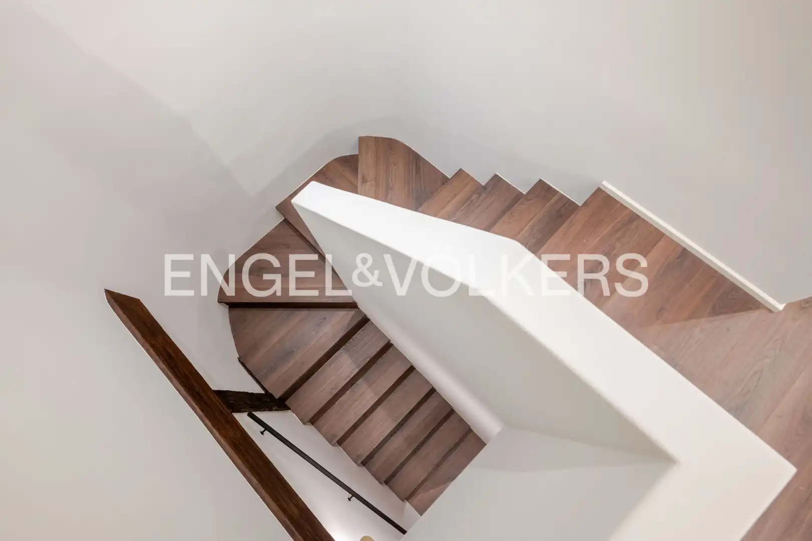 Dúplex de alquiler en Zarautz con Calefacción, Amueblado y Balcón
